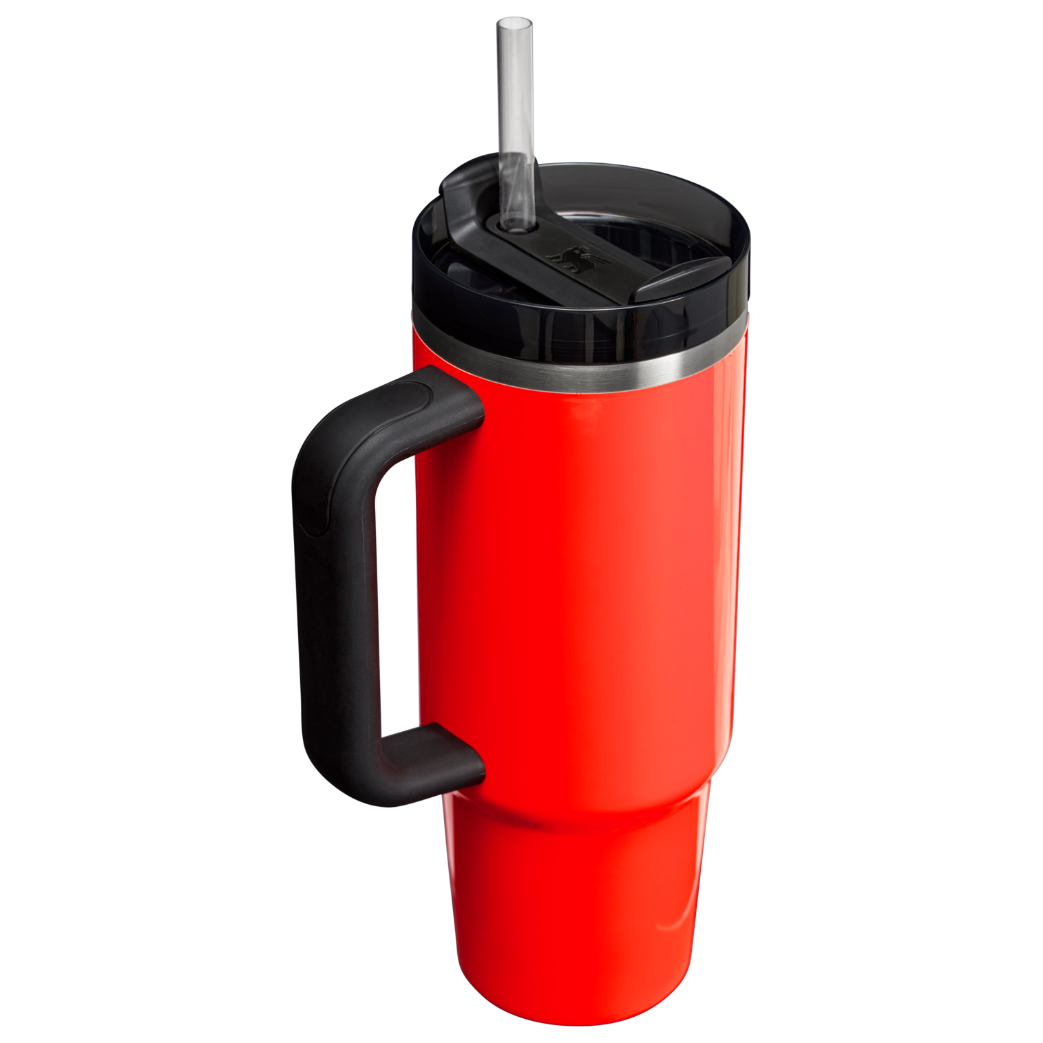 The Quencher H2.0 Flowstate??Tumbler | 30 OZ
