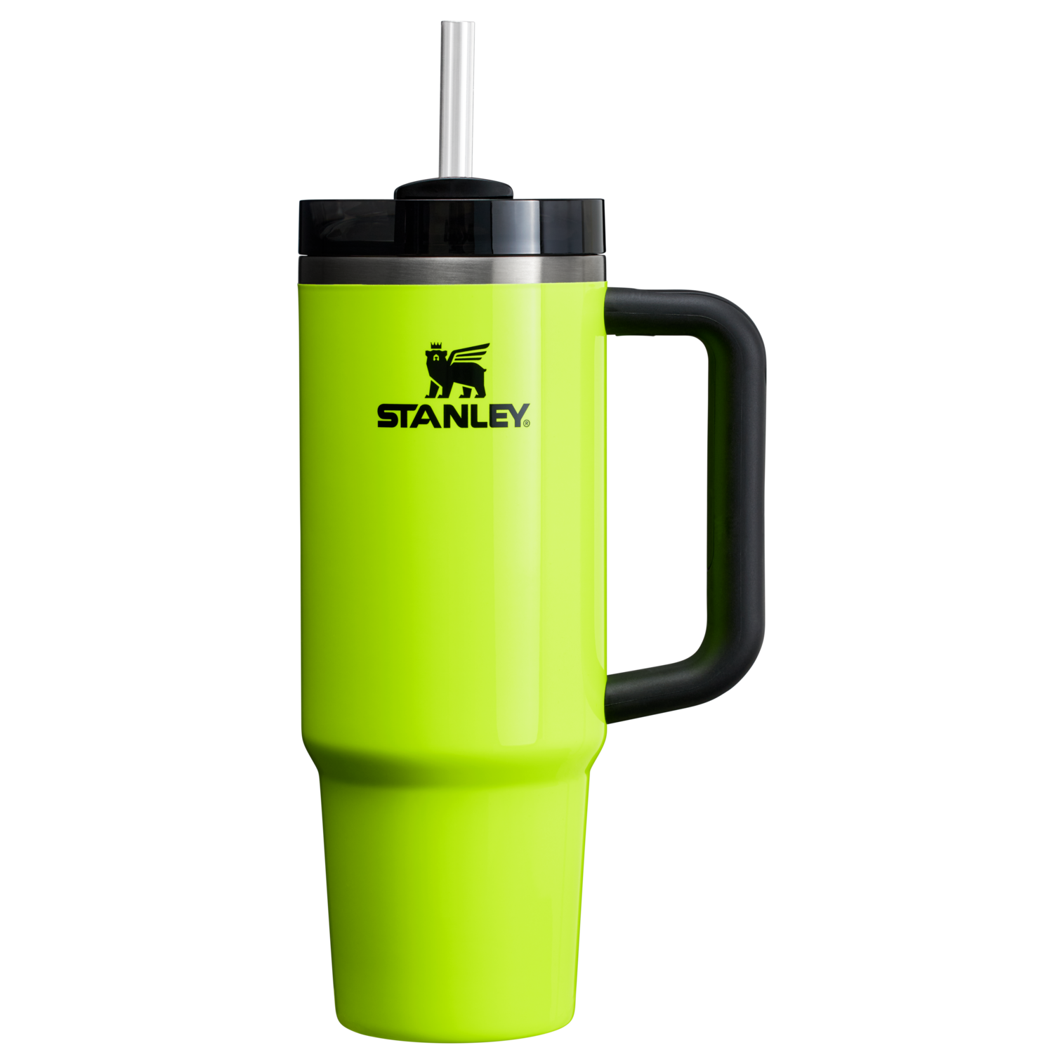 The Quencher H2.0 Flowstate??Tumbler | 30 OZ