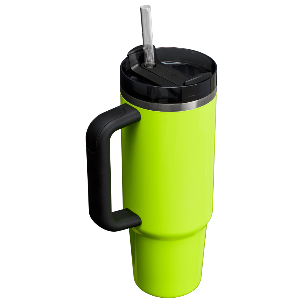 The Quencher H2.0 Flowstate??Tumbler | 30 OZ