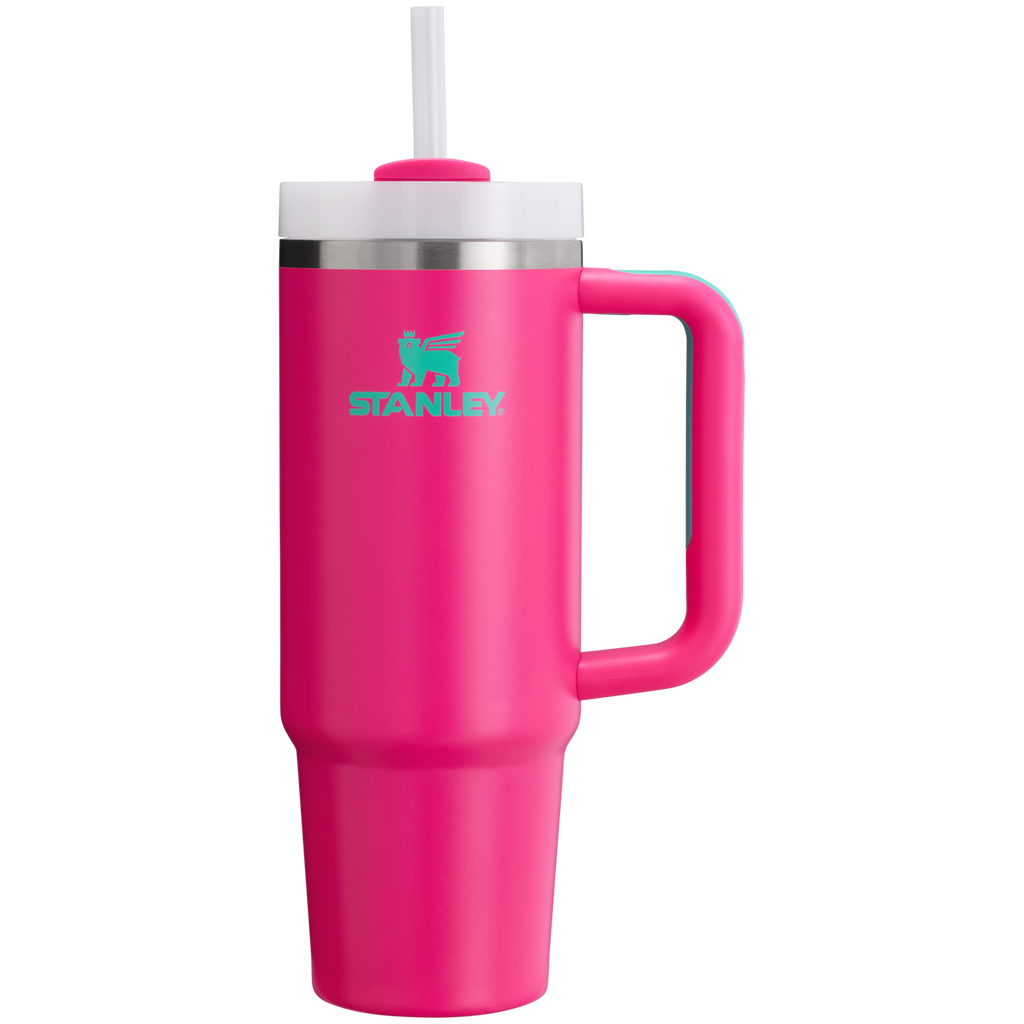 The Quencher H2.0 Flowstate??Tumbler | 30 OZ