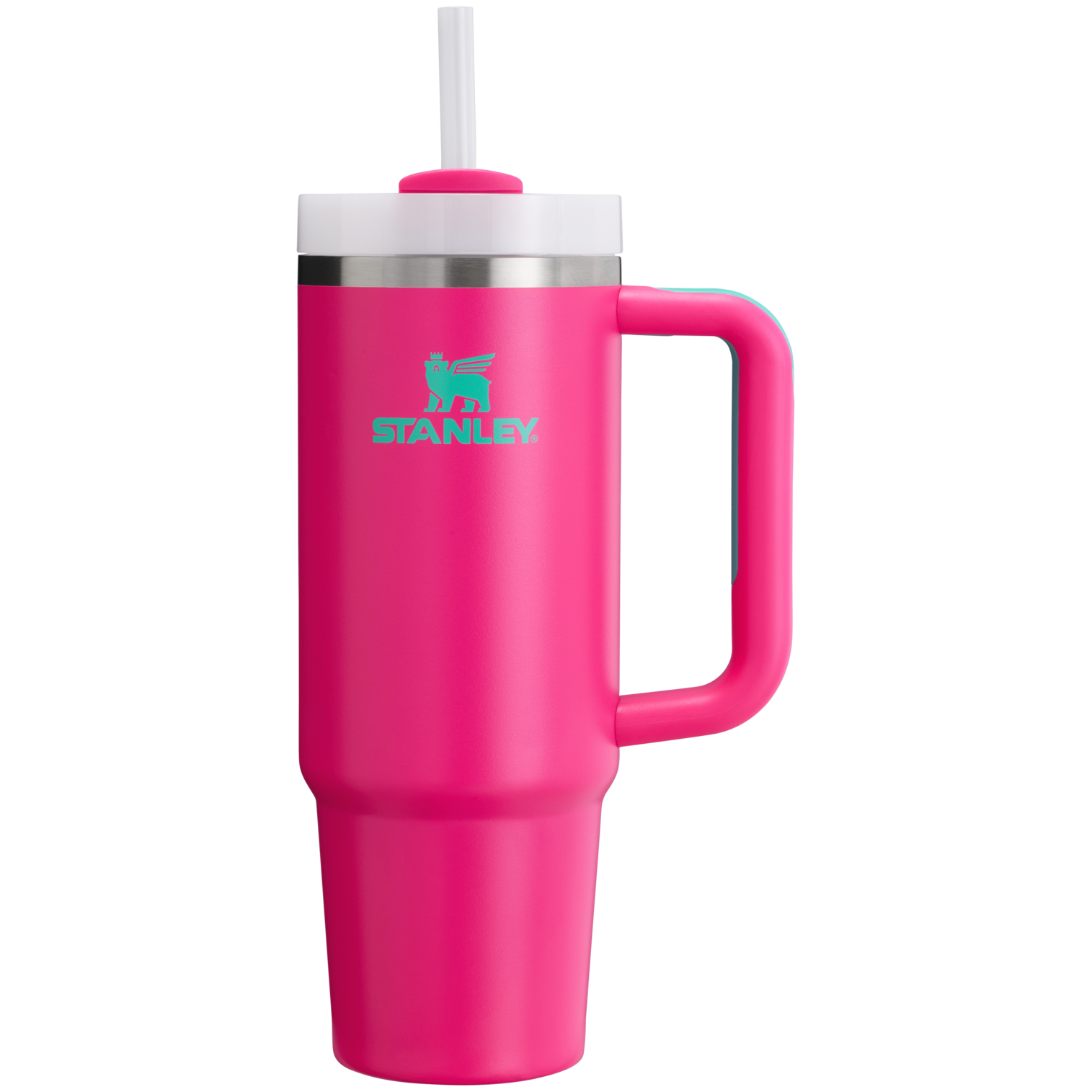 The Quencher H2.0 Flowstate??Tumbler | 30 OZ