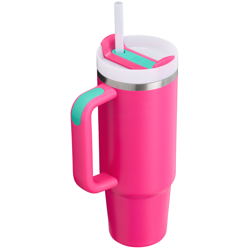 The Quencher H2.0 Flowstate??Tumbler | 30 OZ