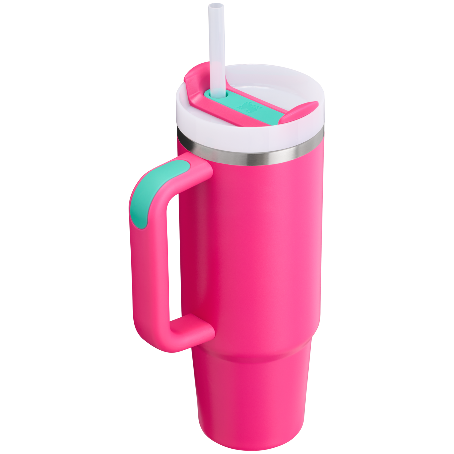 The Quencher H2.0 Flowstate??Tumbler | 30 OZ