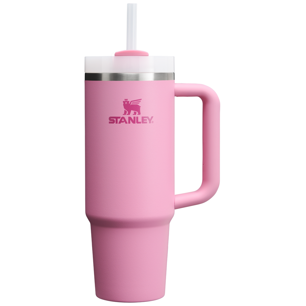 The Quencher H2.0 Flowstate??Tumbler | 30 OZ