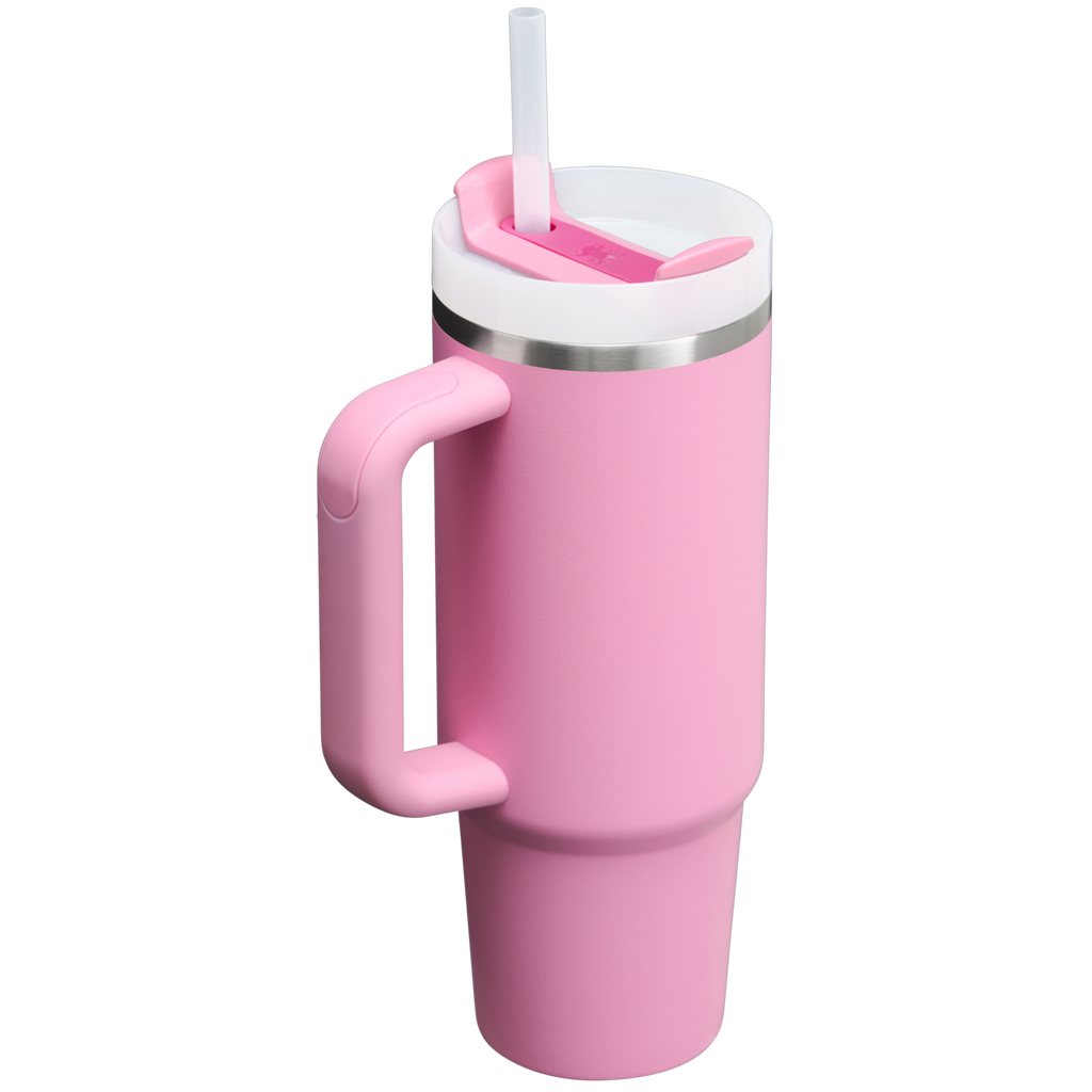 The Quencher H2.0 Flowstate??Tumbler | 30 OZ