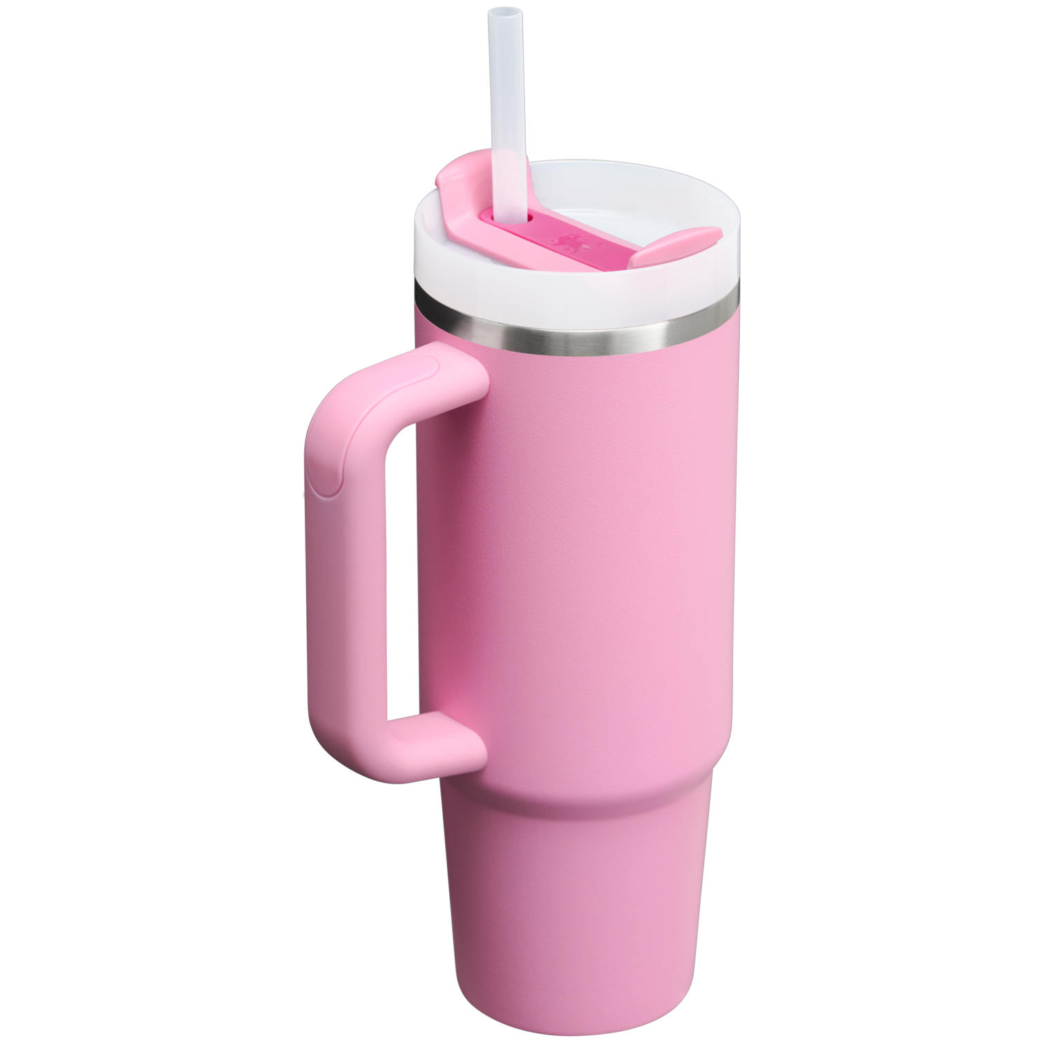 The Quencher H2.0 Flowstate??Tumbler | 30 OZ