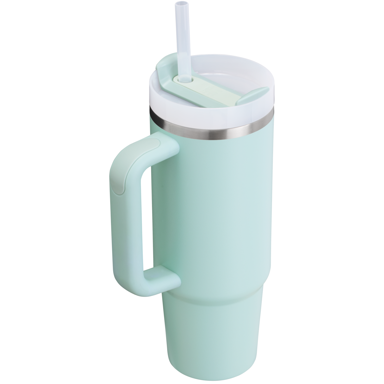 The Quencher H2.0 Flowstate??Tumbler | 30 OZ