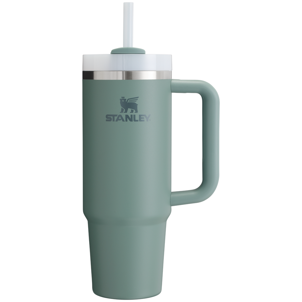 The Quencher H2.0 Flowstate??Tumbler | 30 OZ