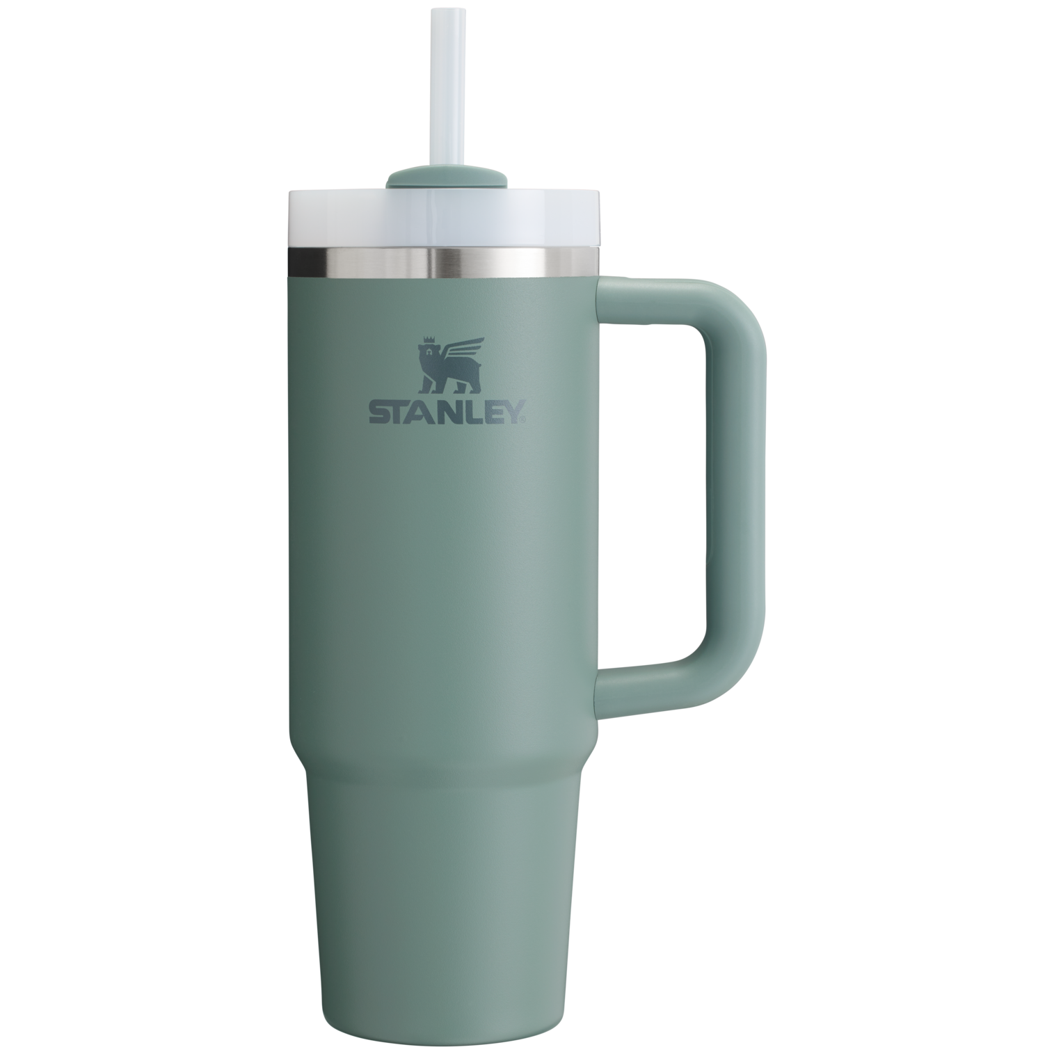 The Quencher H2.0 Flowstate??Tumbler | 30 OZ