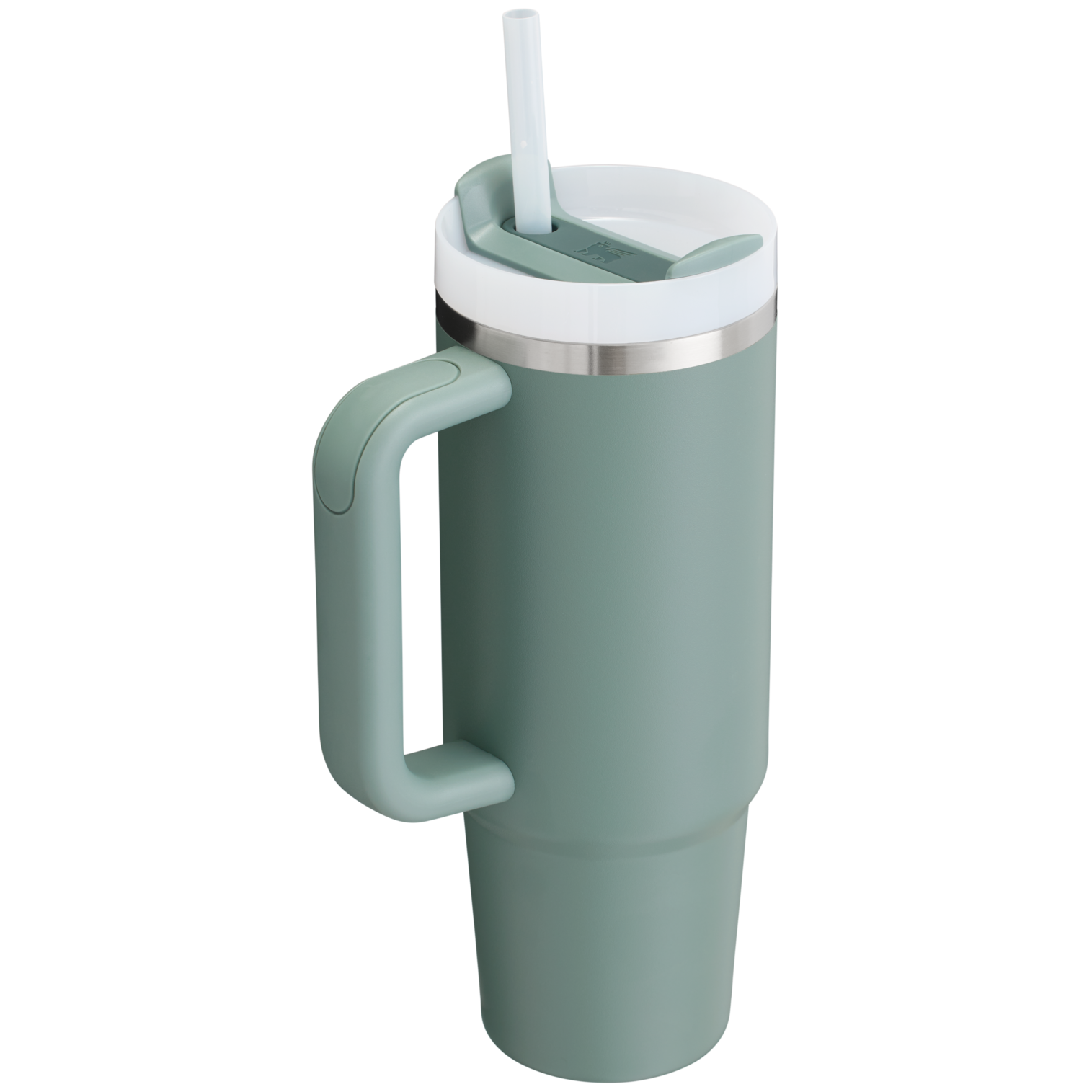 The Quencher H2.0 Flowstate??Tumbler | 30 OZ