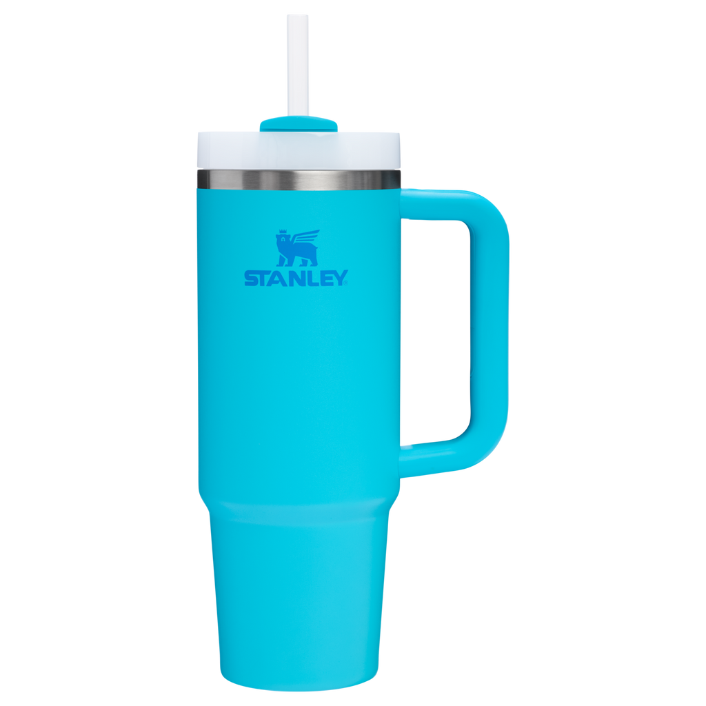 The Quencher H2.0 FlowState??Tumbler | 20 OZ