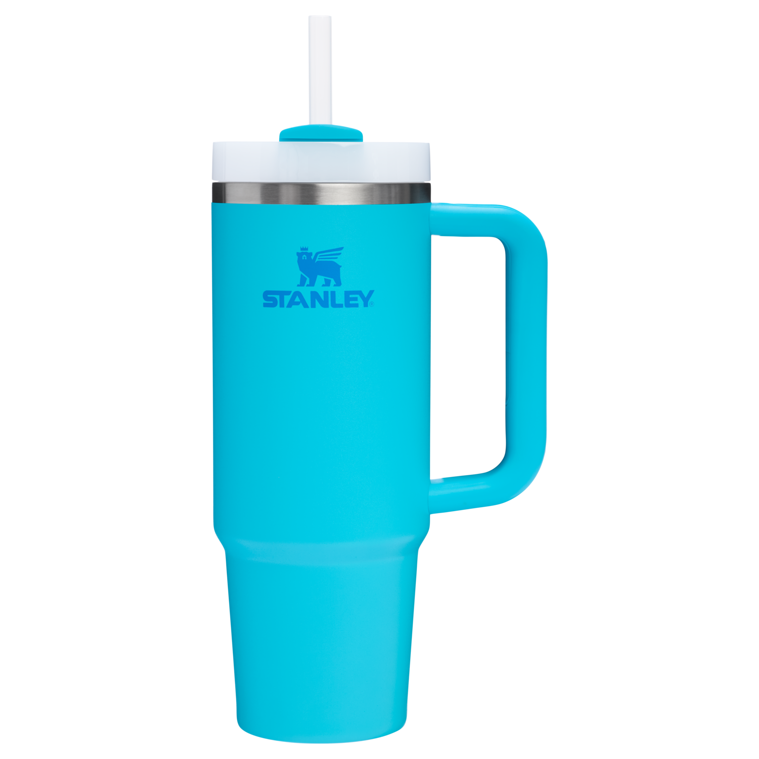 The Quencher H2.0 FlowState??Tumbler | 20 OZ