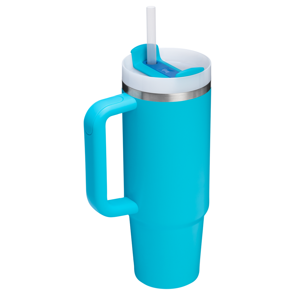 The Quencher H2.0 Flowstate??Tumbler | 30 OZ