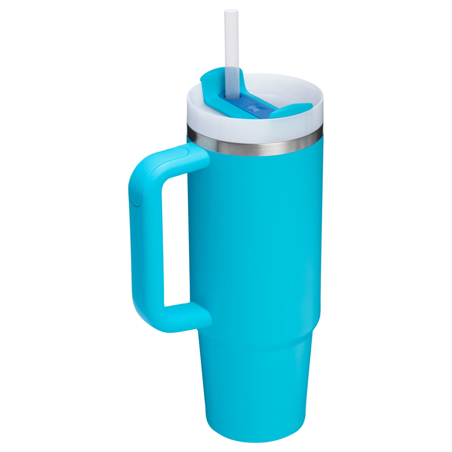 The Quencher H2.0 Flowstate??Tumbler | 30 OZ