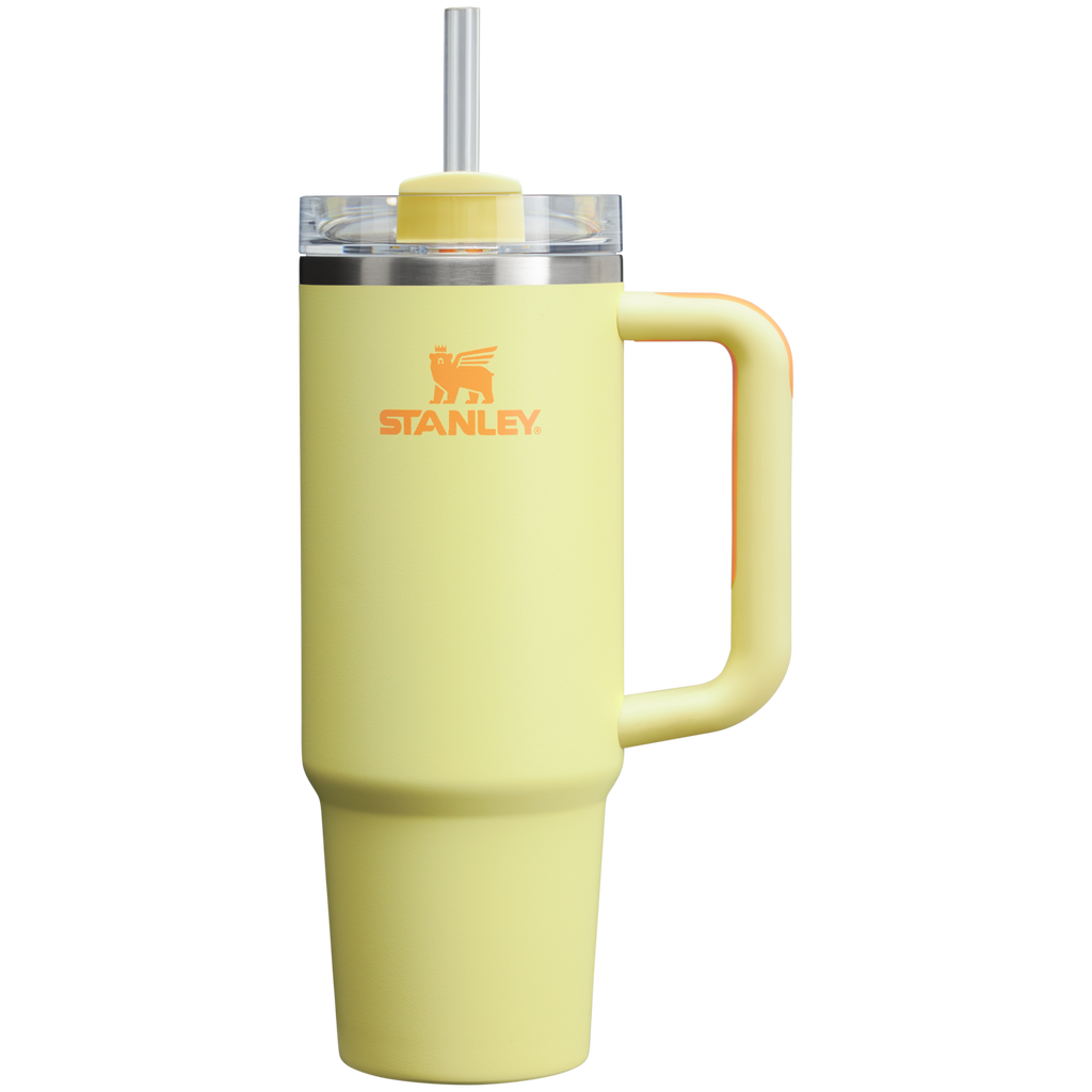 The Quencher H2.0 Flowstate??Tumbler | 30 OZ