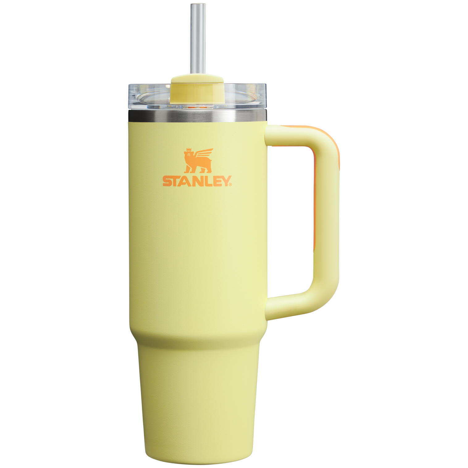 The Quencher H2.0 Flowstate??Tumbler | 30 OZ