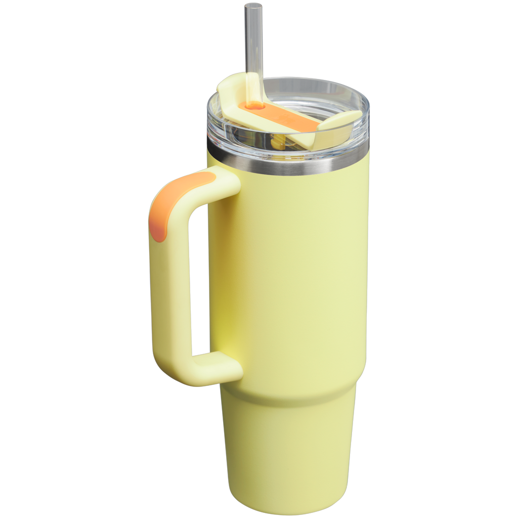 The Quencher H2.0 Flowstate??Tumbler | 30 OZ