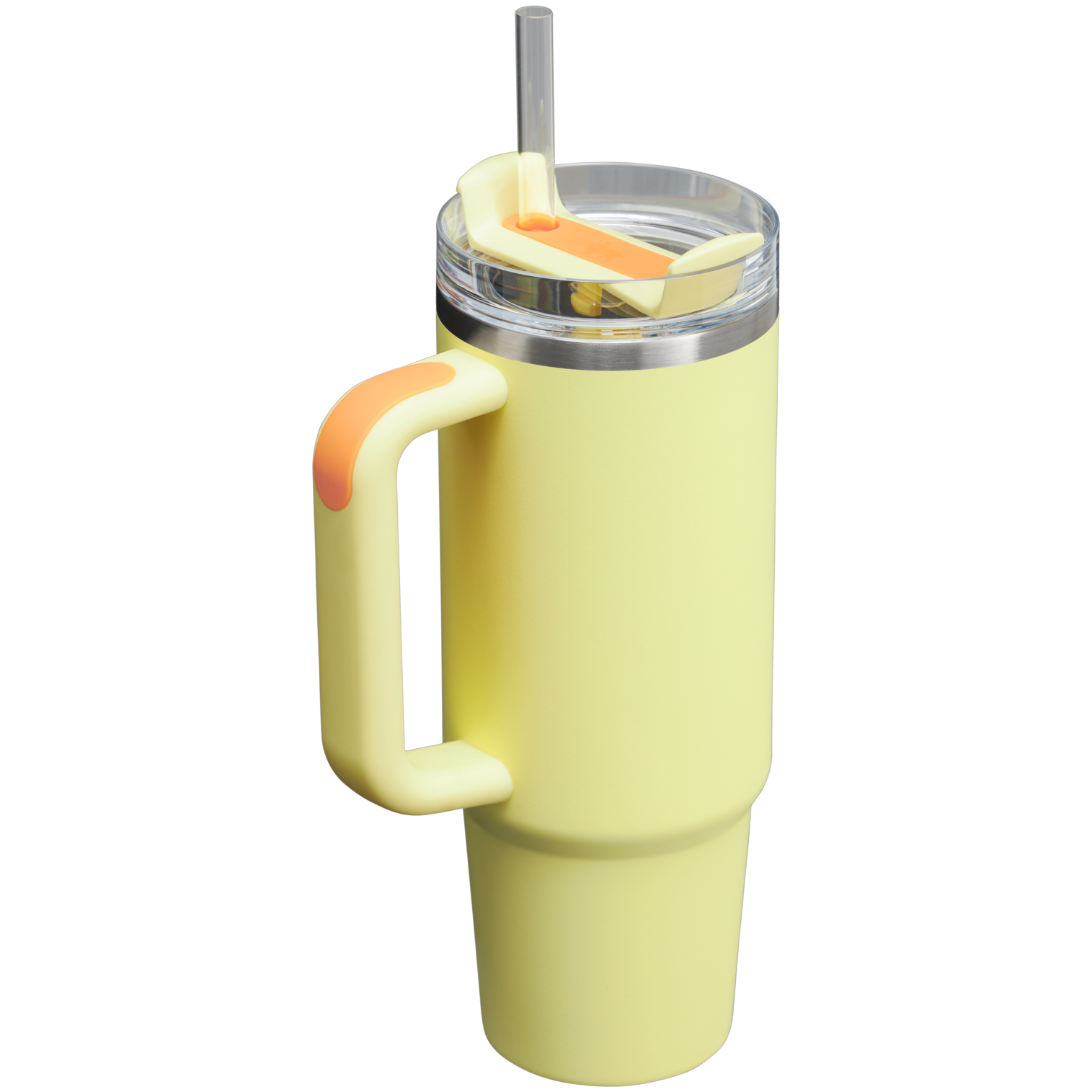 The Quencher H2.0 Flowstate??Tumbler | 30 OZ