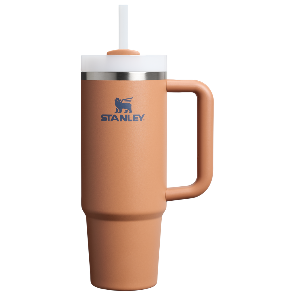 The Quencher H2.0 FlowState??Tumbler | 20 OZ
