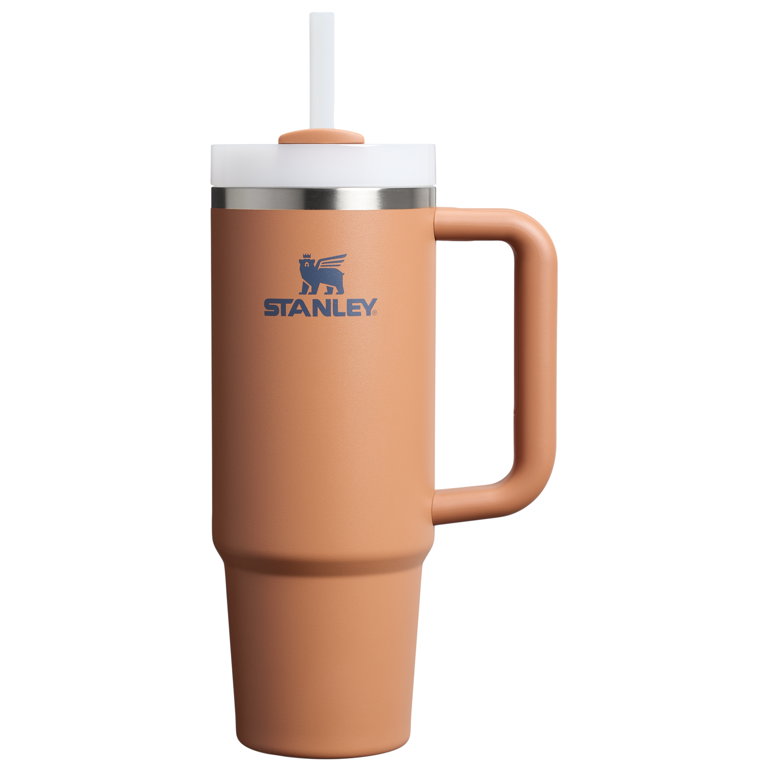 The Quencher H2.0 FlowState??Tumbler | 20 OZ