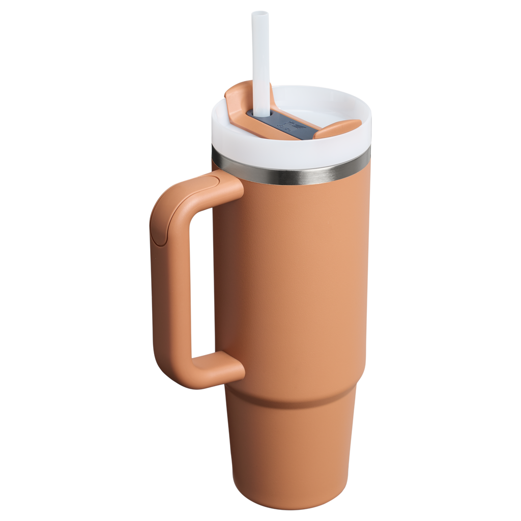 The Quencher H2.0 FlowState??Tumbler | 20 OZ