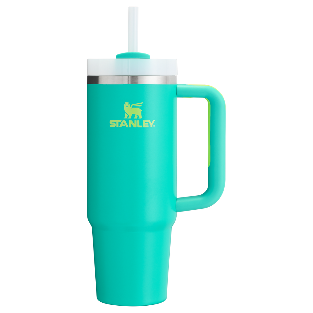The Quencher H2.0 Flowstate??Tumbler | 30 OZ