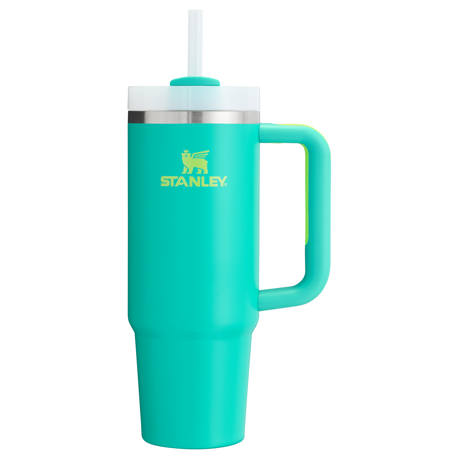 The Quencher H2.0 Flowstate??Tumbler | 30 OZ