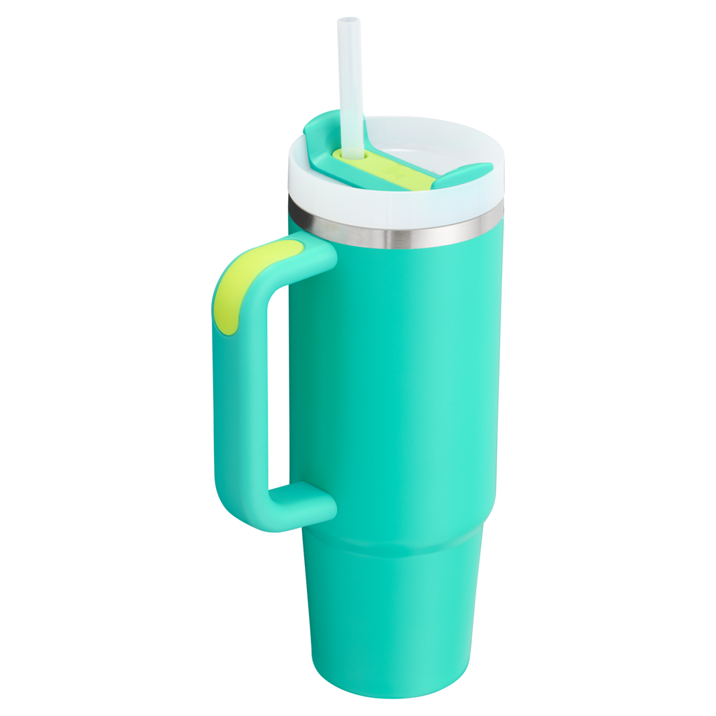 The Quencher H2.0 Flowstate??Tumbler | 30 OZ