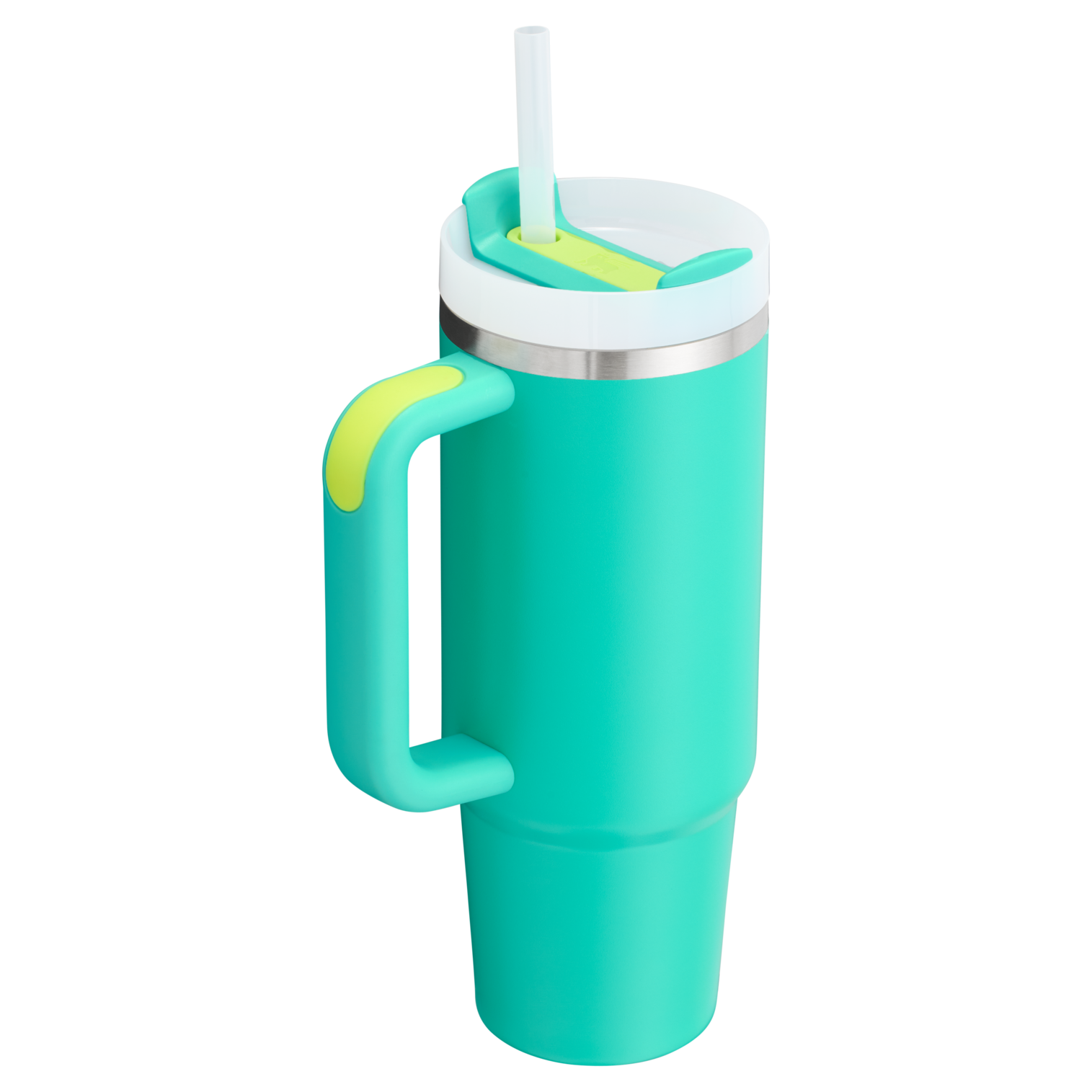 The Quencher H2.0 Flowstate??Tumbler | 30 OZ