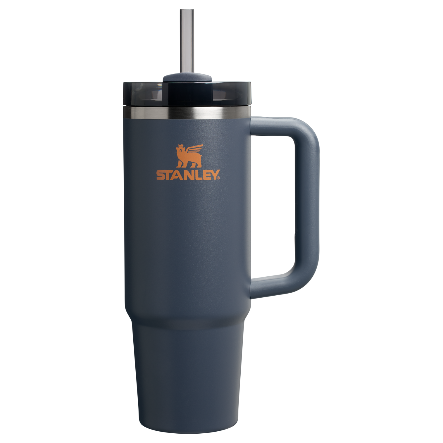 The Quencher H2.0 FlowState??Tumbler | 20 OZ