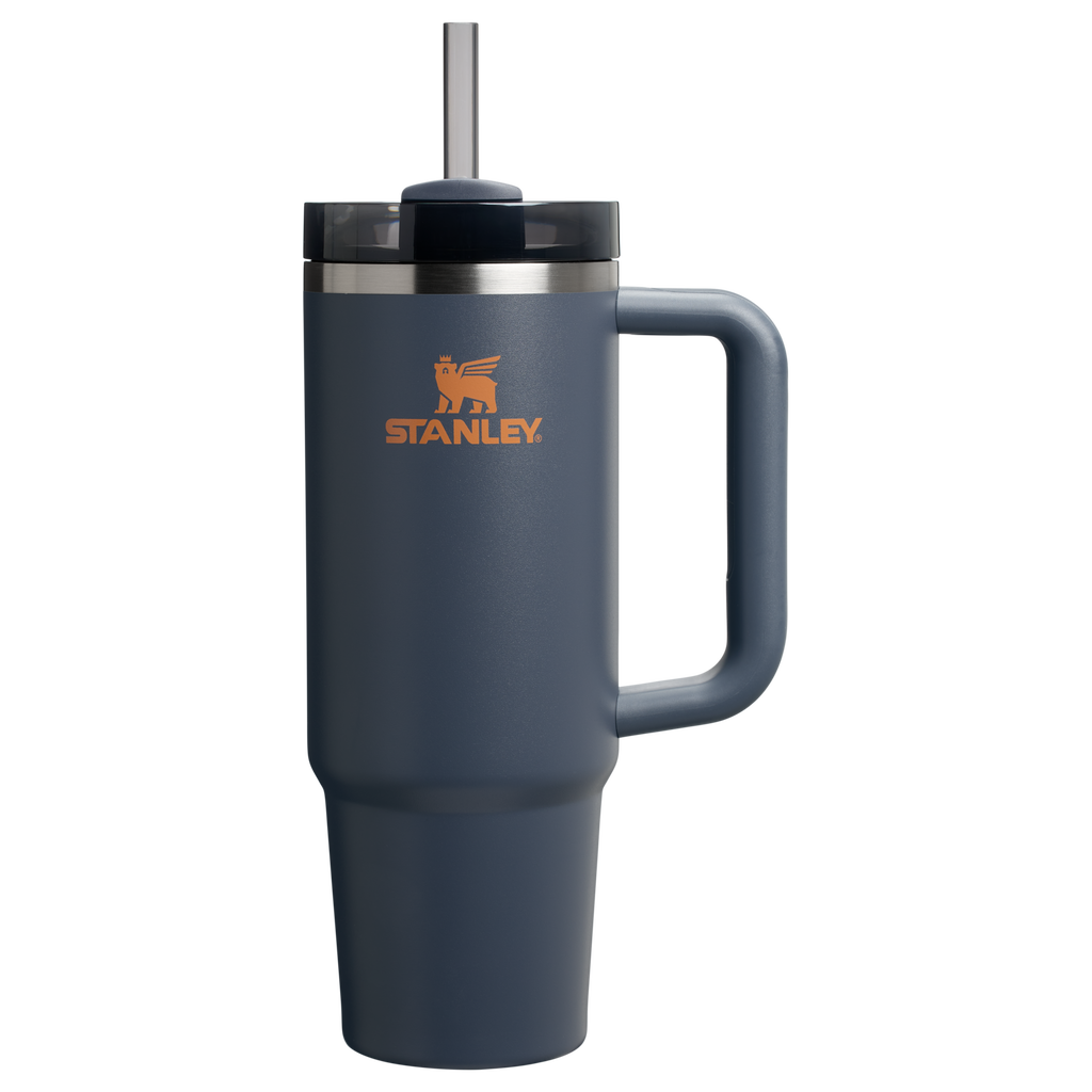 The Quencher H2.0 FlowState??Tumbler | 20 OZ