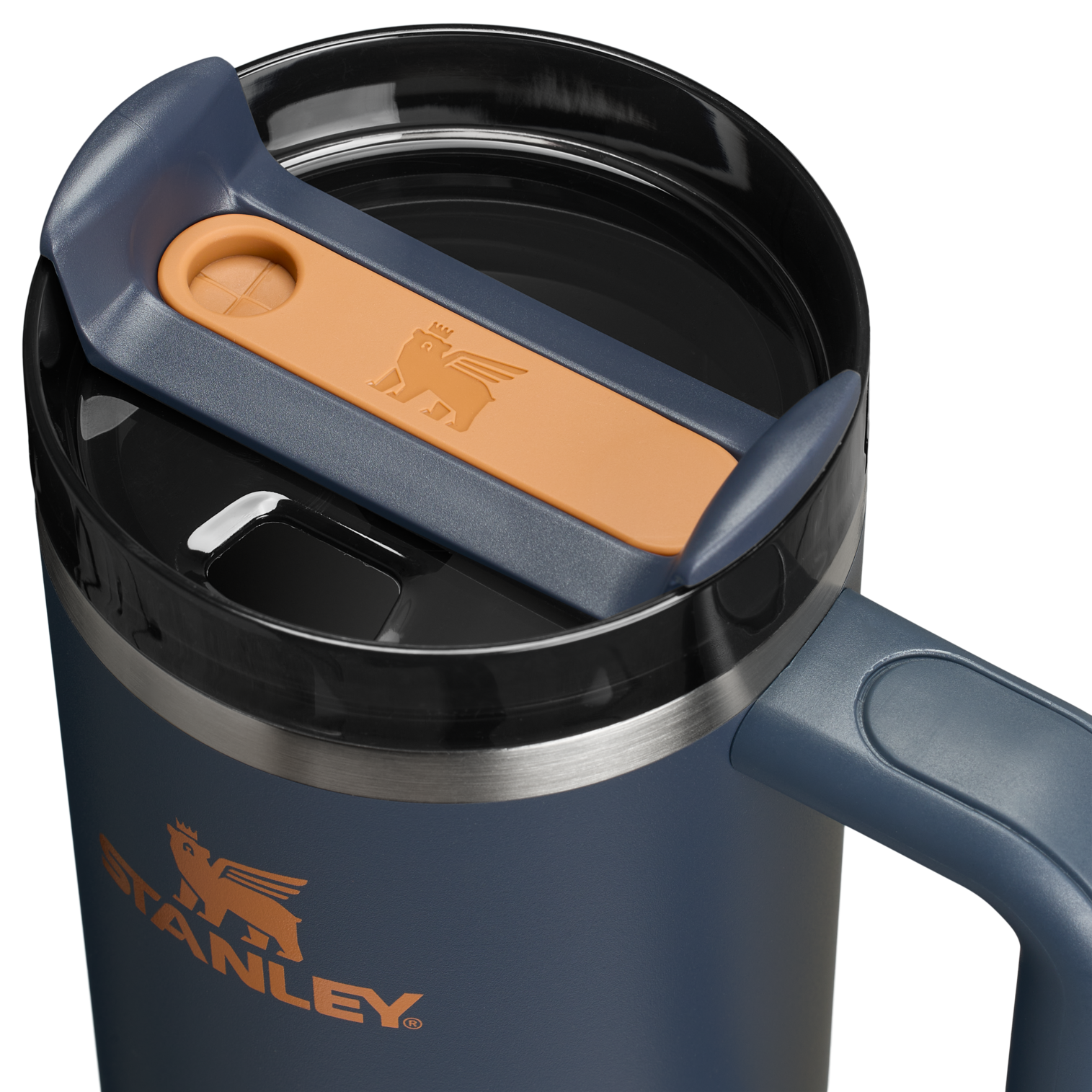 The Quencher H2.0 FlowState??Tumbler | 20 OZ