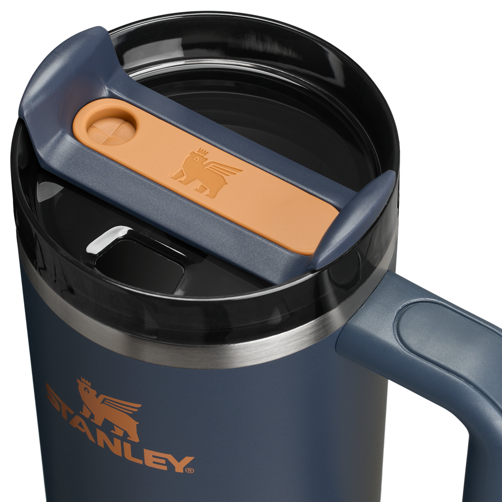 The Quencher H2.0 FlowState??Tumbler | 20 OZ