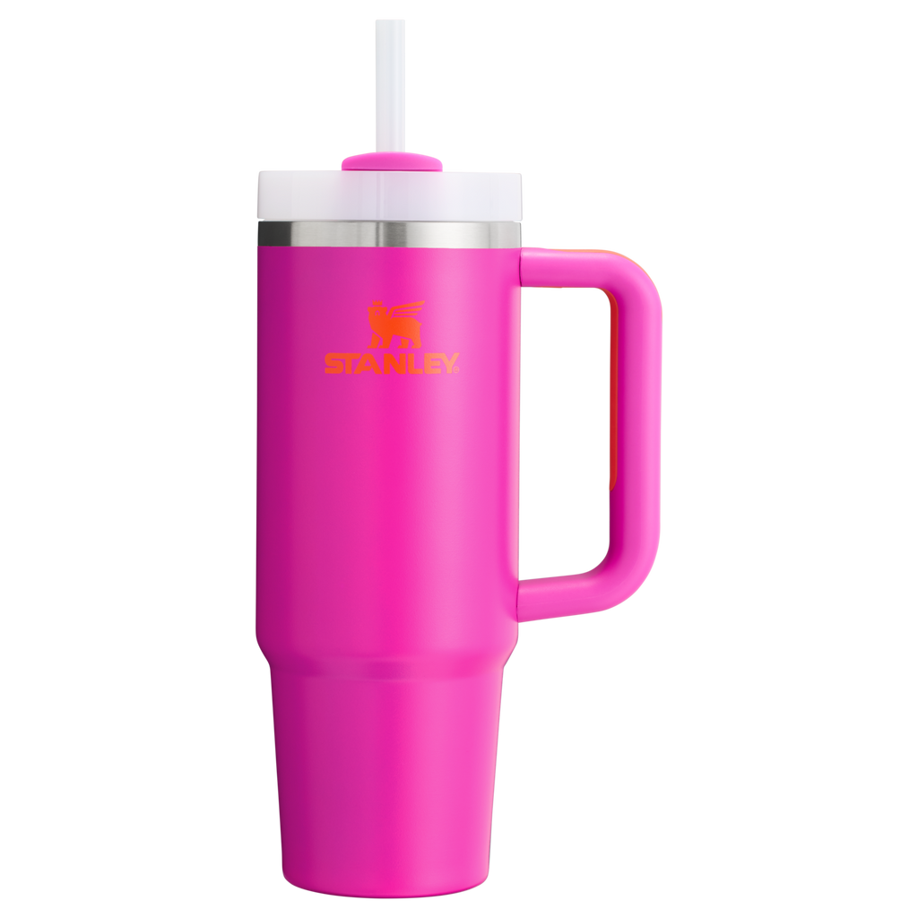 The Quencher H2.0 Flowstate??Tumbler | 30 OZ