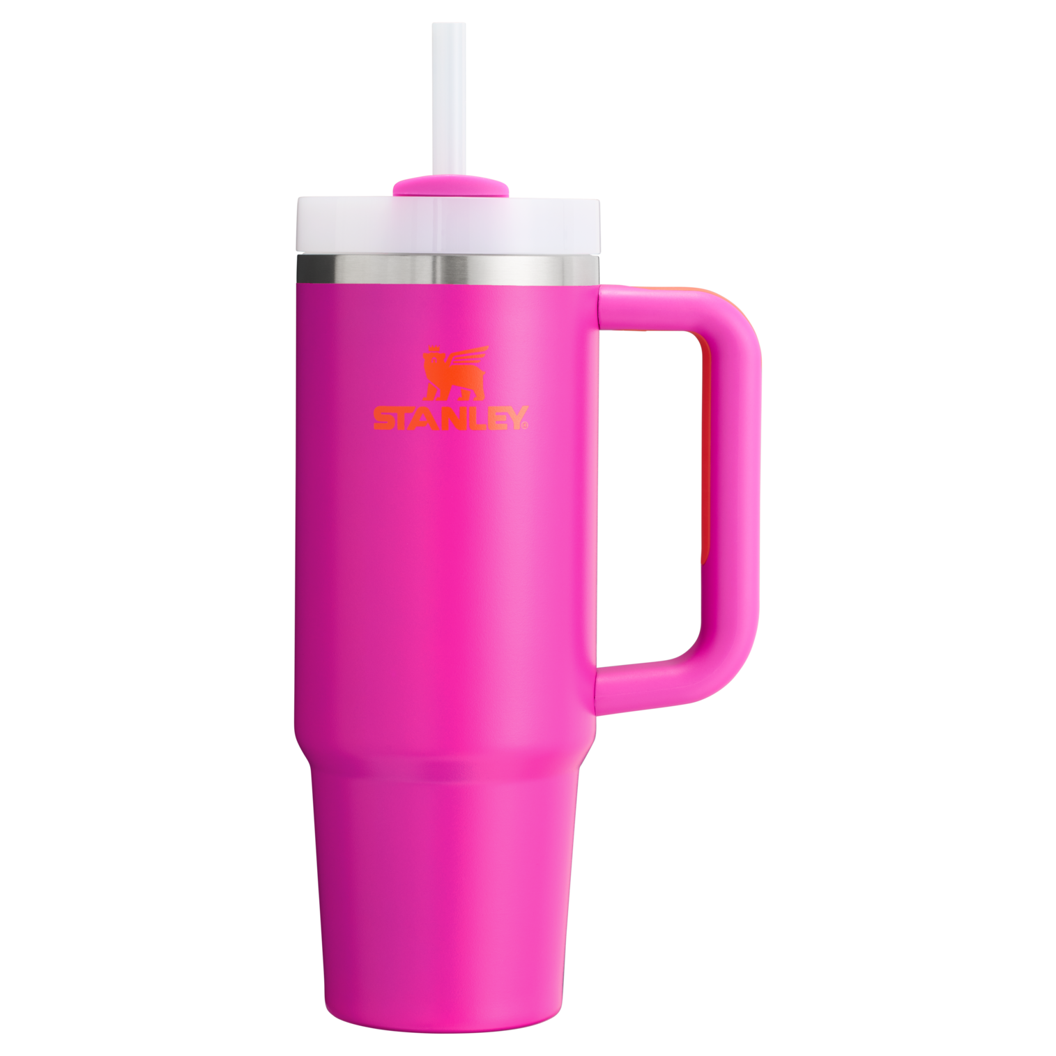 The Quencher H2.0 Flowstate??Tumbler | 30 OZ