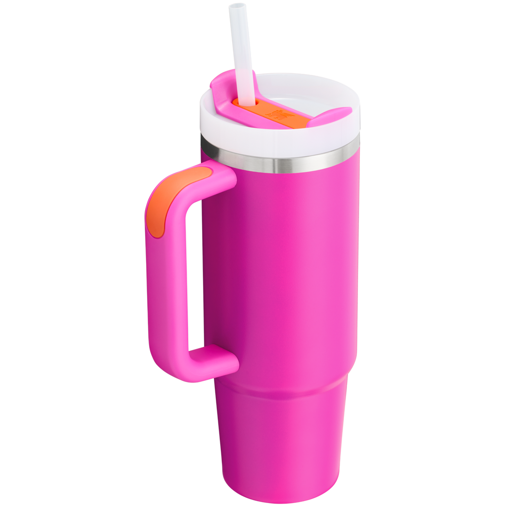 The Quencher H2.0 Flowstate??Tumbler | 30 OZ