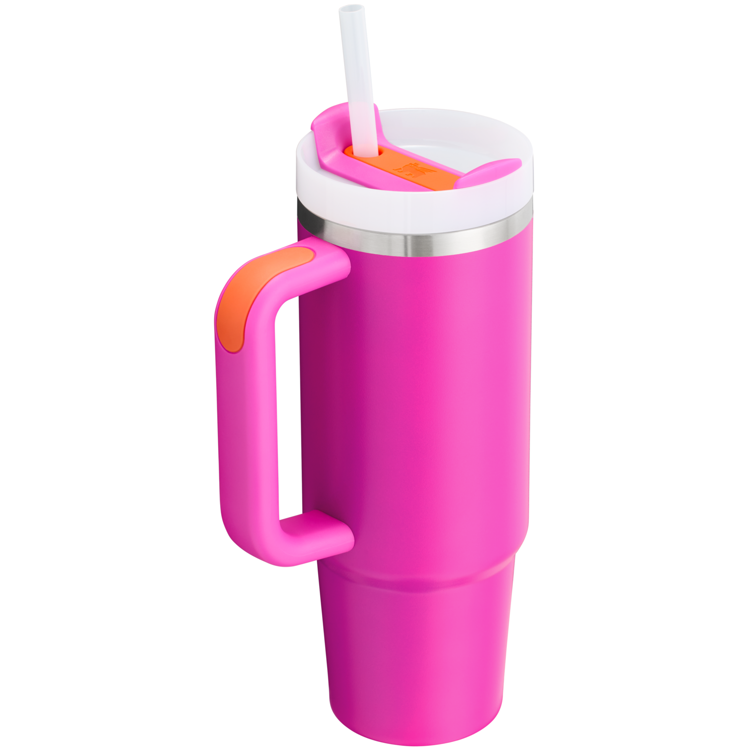 The Quencher H2.0 Flowstate??Tumbler | 30 OZ