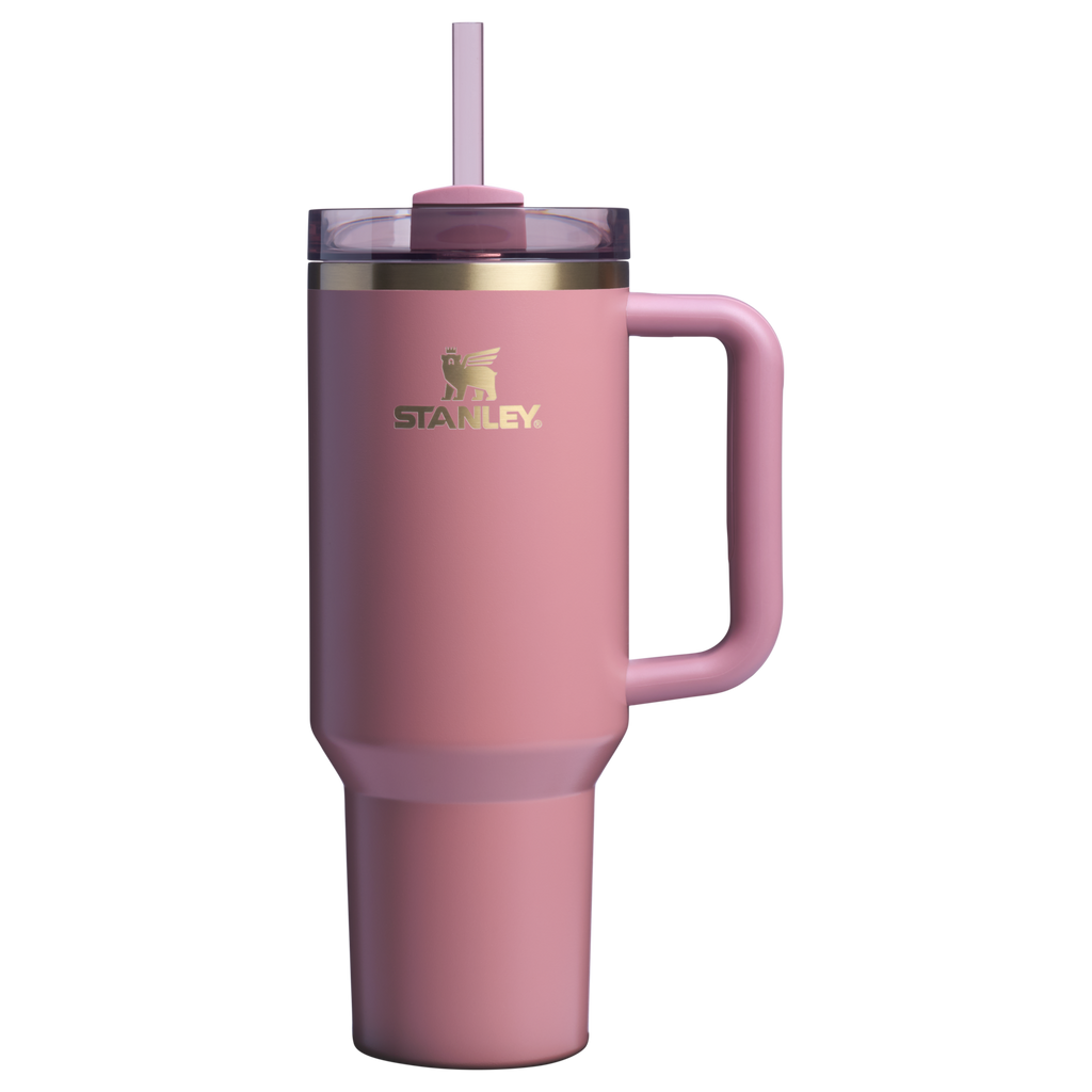 The Quencher H2.0 Flowstate??Tumbler | 40 OZ