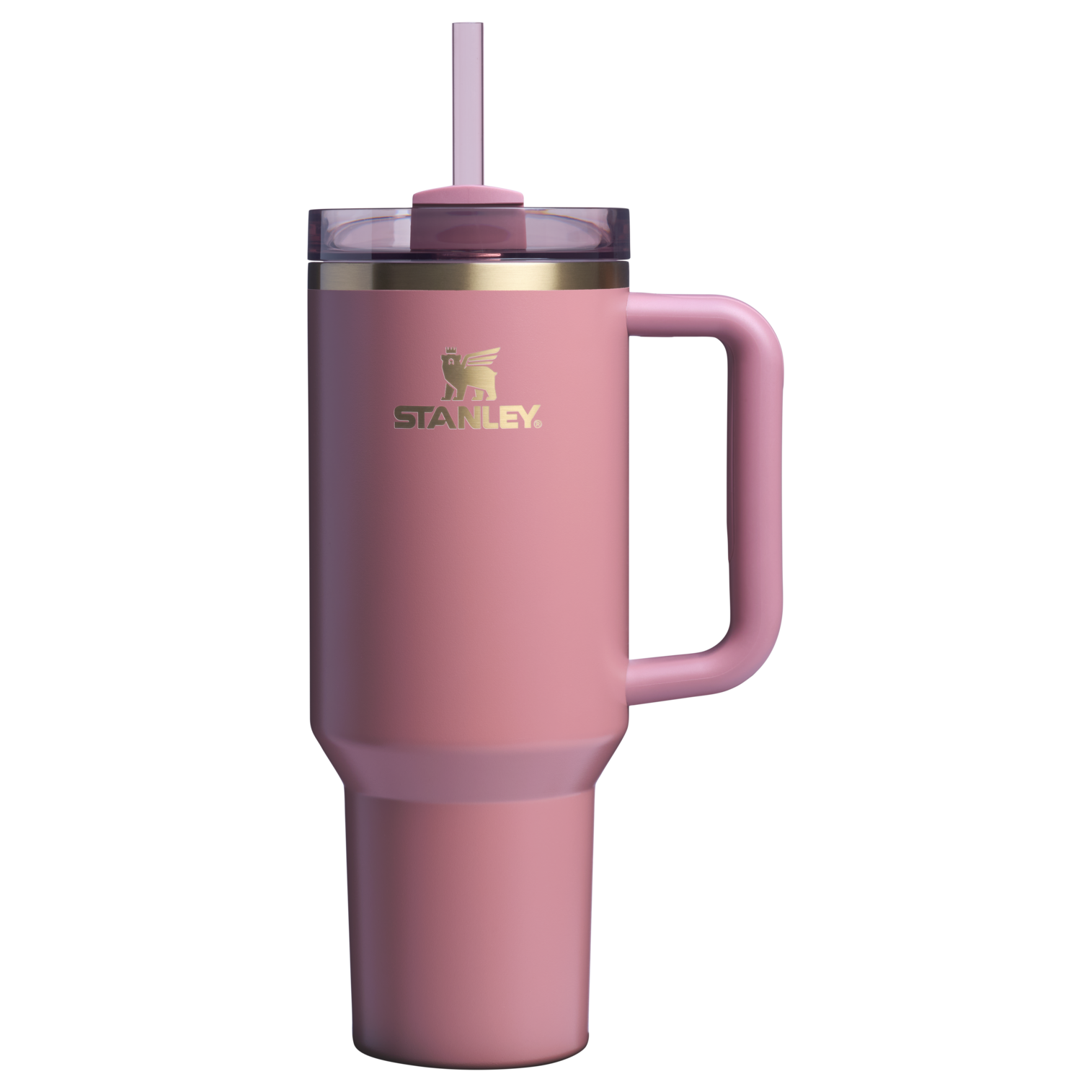The Quencher H2.0 Flowstate??Tumbler | 40 OZ