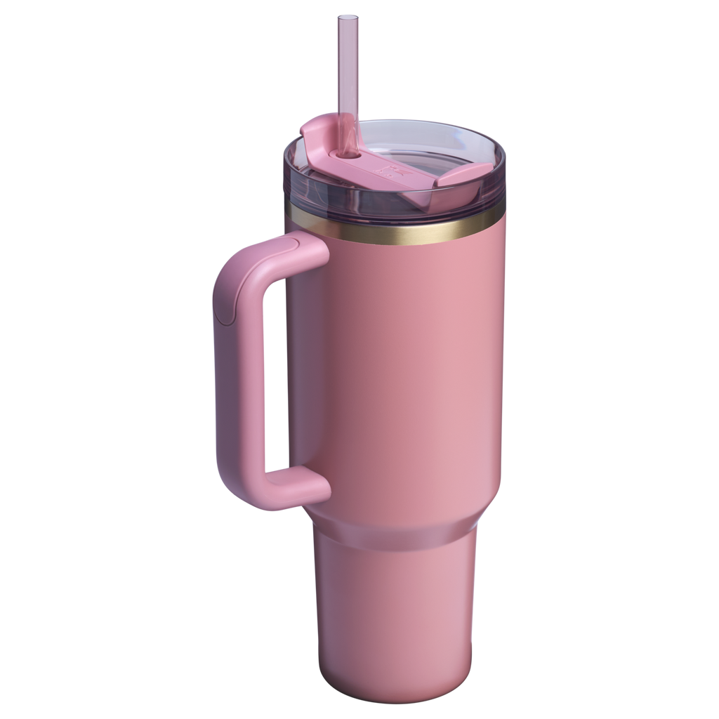 The Quencher H2.0 Flowstate??Tumbler | 40 OZ