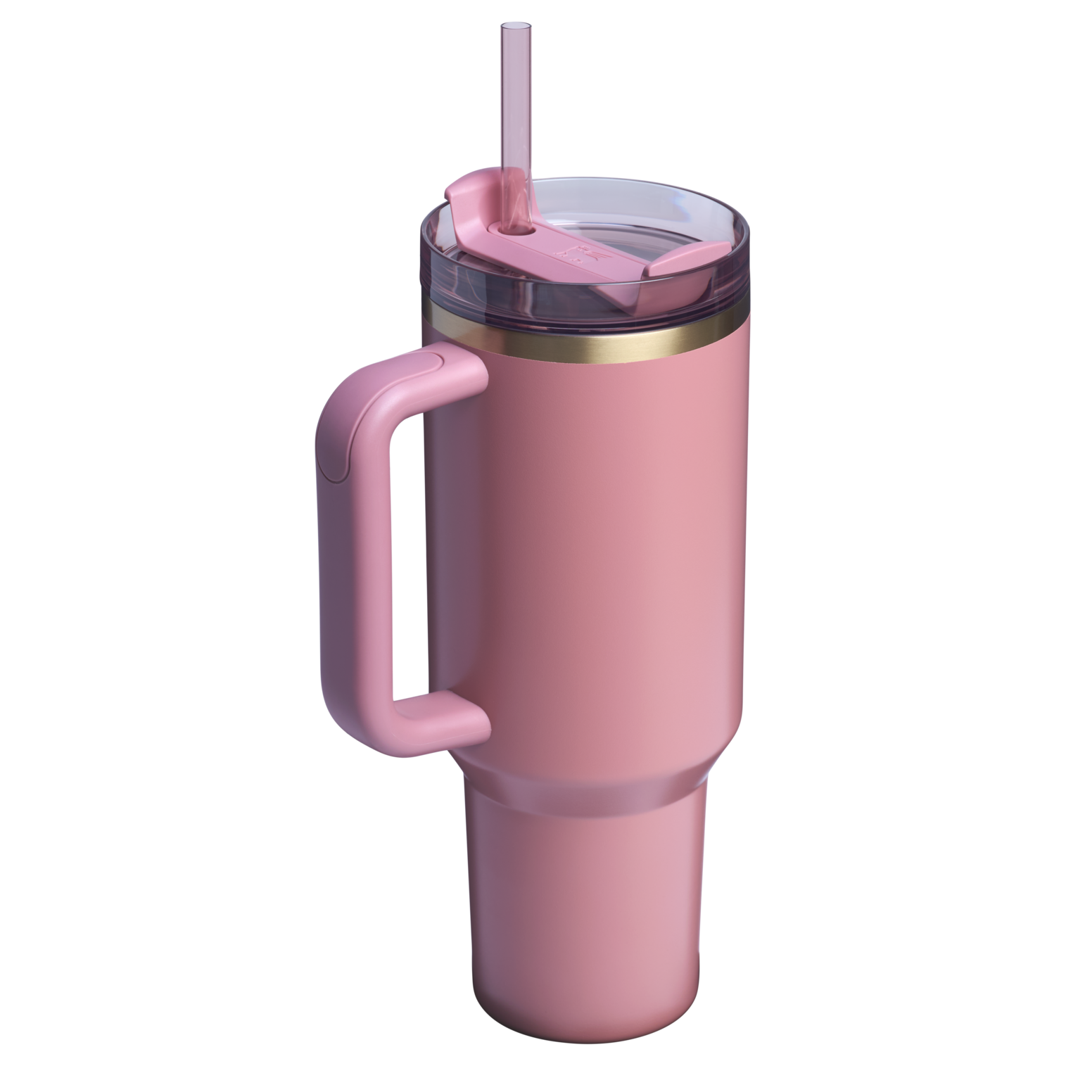 The Quencher H2.0 Flowstate??Tumbler | 40 OZ