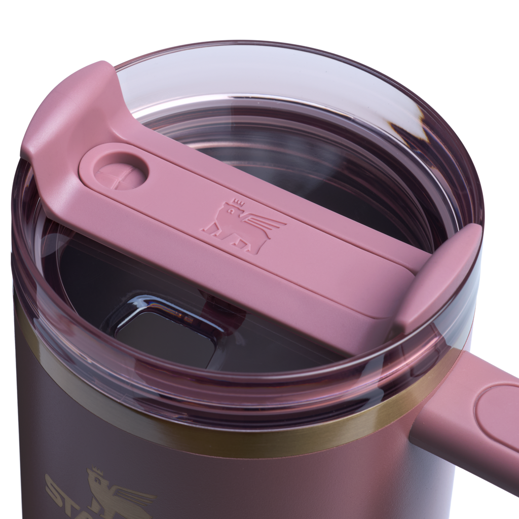 The Quencher H2.0 Flowstate??Tumbler | 40 OZ