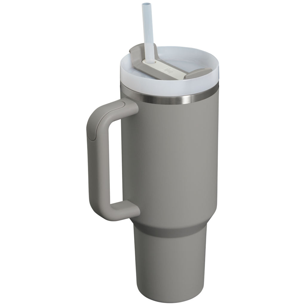 The Quencher H2.0 Flowstate??Tumbler | 40 OZ