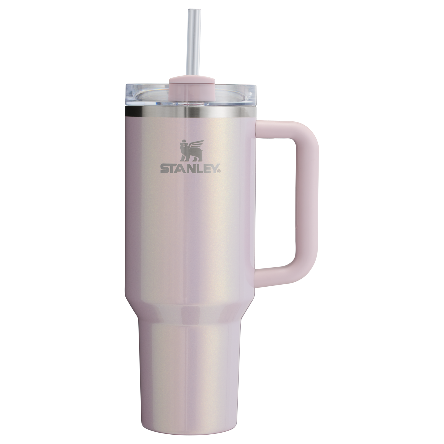 The Quencher H2.0 Flowstate??Tumbler | 40 OZ