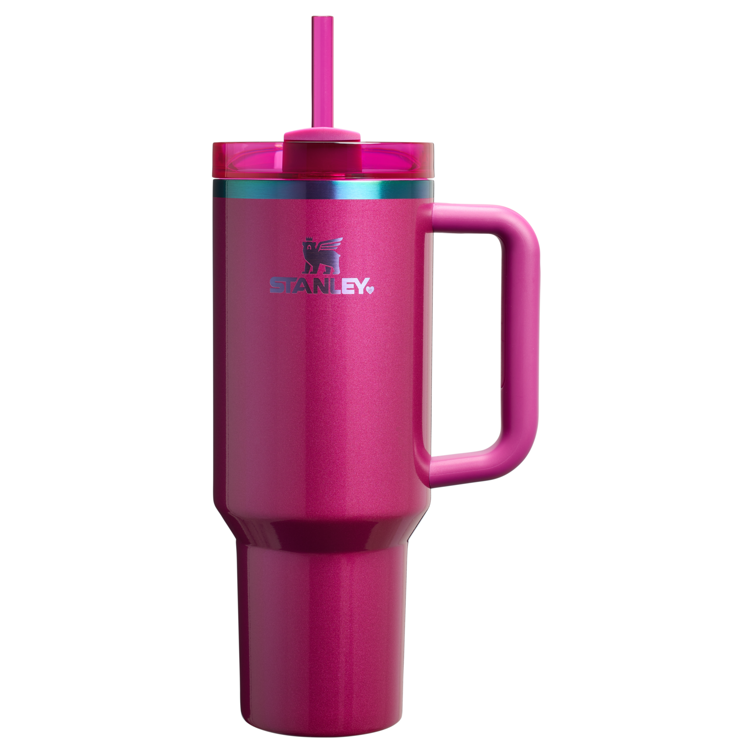 The Quencher H2.0 Flowstate??Tumbler | 40 OZ