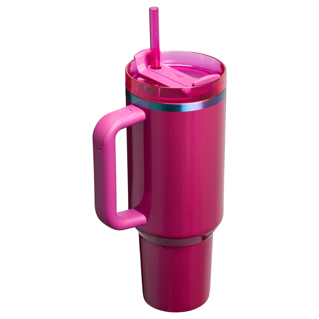 The Quencher H2.0 Flowstate??Tumbler | 40 OZ