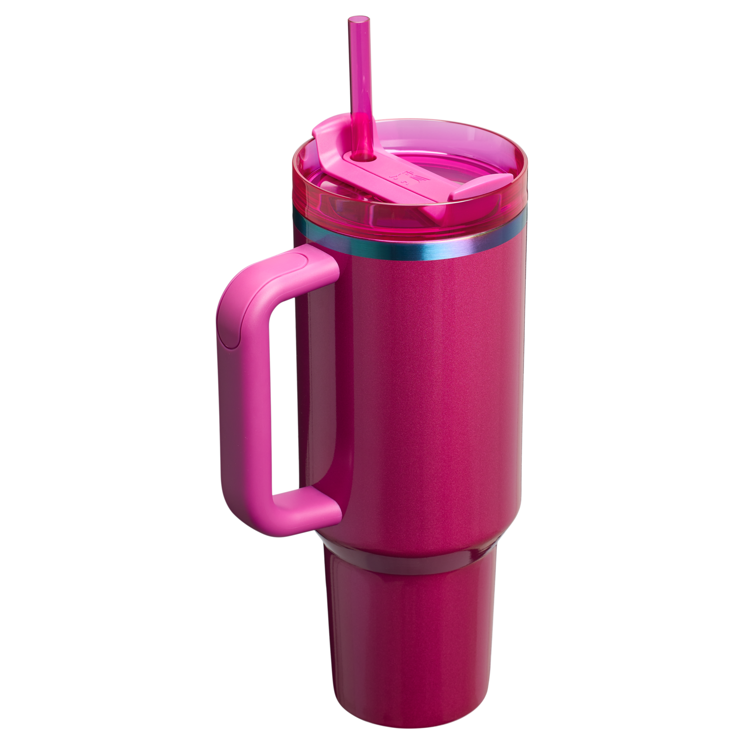 The Quencher H2.0 Flowstate??Tumbler | 40 OZ