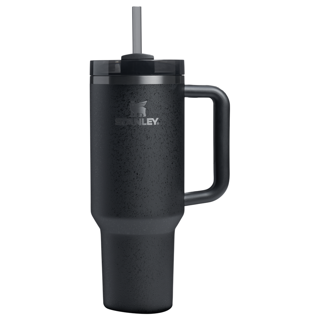 The Quencher H2.0 Flowstate??Tumbler | 40 OZ