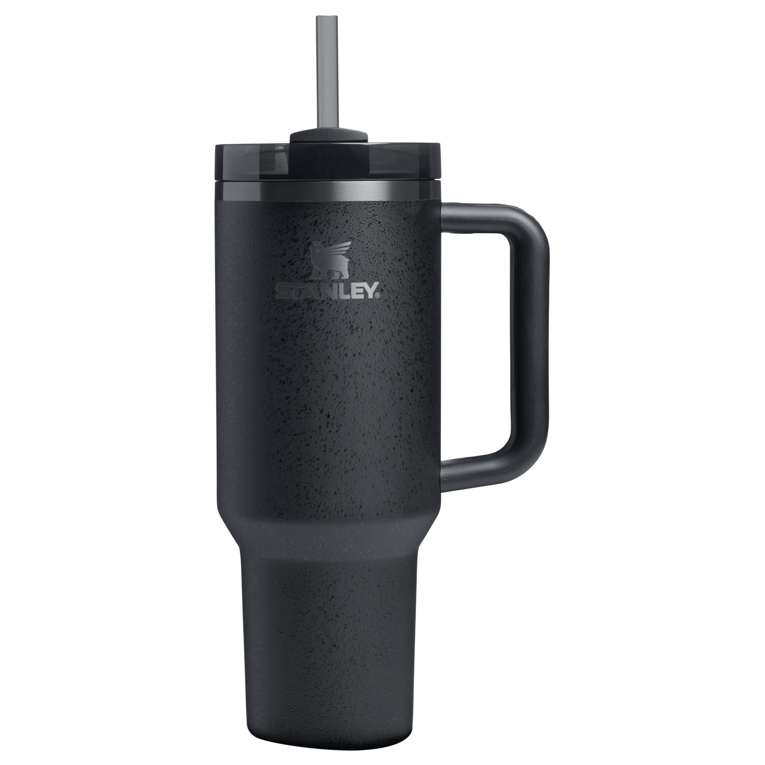 The Quencher H2.0 Flowstate??Tumbler | 40 OZ