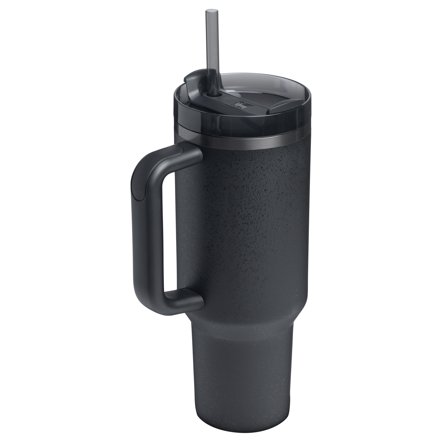 The Quencher H2.0 Flowstate??Tumbler | 30 OZ